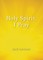 Holy Spirit, I Pray