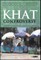 The Khat Controversy