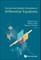 Formal and Analytic Solutions of Differential Equations