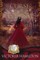 Curse of the Gypsy