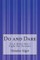 Do and Dare