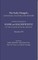 The Early Mongols Language, Culture and History