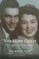 The Hope Chest