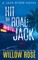 Hit the road Jack