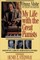 My Life with the Great Pianists