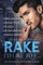 Rake I'd Like to F...