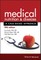 Medical Nutrition and Disease