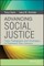 Advancing Social Justice