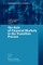 The Role of Financial Markets in the Transition Process