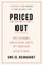Priced Out