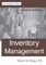 Inventory Management