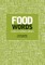 Food Words