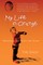 My Life in Orange