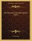 The Discoverers Of Lake Superior (1897)