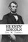 He Knew Lincoln