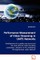 Performance Measurement of Video Streaming in UMTS Networks Development of a quality assurance tool for most efficent video encoding parameters, adaptive to the underlying third generation radio network