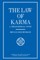 The Law of Karma