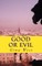 Good or Evil