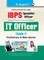 IBPS (Specialist Officer) IT Officer (Scale I) Preliminary & Main Exam Guide