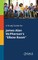A Study Guide for James Alan McPherson's Elbow Room