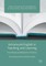 Extramural English in Teaching and Learning