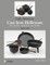 Early American Cast Iron Holloware 1645-1900