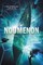 Lostetter, M: Noumenon