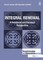 Integral Renewal