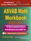 ASVAB Math Workbook 2020 - 2021