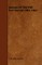 Journal of the Pali Text Society 1902-1903