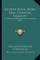 Fourth Book, Fifth Year, Essential Elements