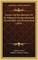 Scenes And Recollections Of Fly Fishing In Northumberland, Cumberland, And Westmorland (1834)