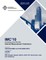 IMC 10 Proceedings of the 2010 ACM Internet Measurement Conference