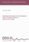 Modeling and Simulation of Ultra-Wideband Indoor Localization Systems in Soft-Non-Line-of-Sight