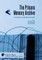 The Prisons Memory Archive