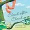 Cloud After Cloud
