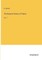 The Natural History of Plants
