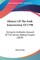 History Of The Irish Insurrection Of 1798