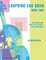 Learning the Cello, Book Two