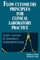 Cytometry Principles