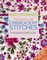 Mary Thomas's Dictionary of Embroidery Stitches