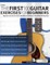 The First 100 Guitar Exercises for Beginners