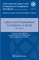 Labour and Employment Compliance in Brazil