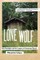 Lone Wolf