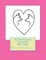 Norrbottenspets Valentine's Day Cards