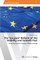 The six-pack Reform of the Stability and Growth Pact
