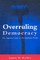 Overruling Democracy