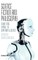 Science Fiction Philosophy