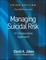 Managing Suicidal Risk