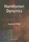Hamiltonian Dynamics